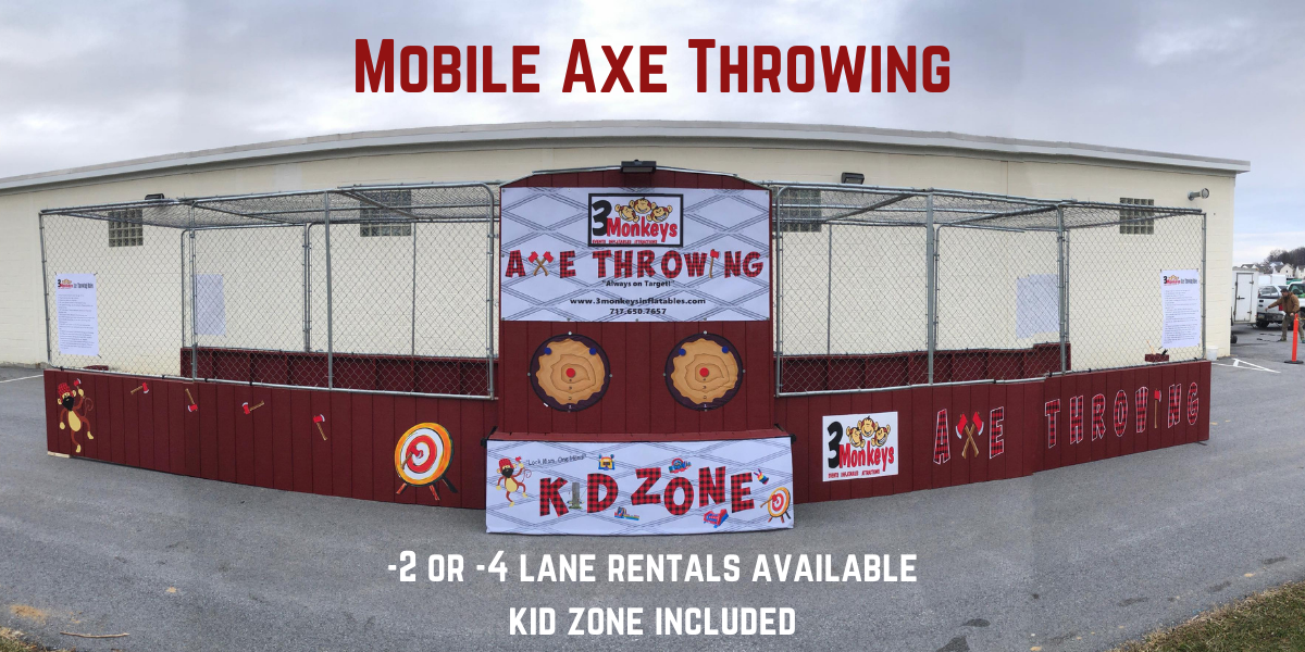 Hunt Valley Axe Throwing Rentals near me Hunt Valley Axe Throwing Rentals near me