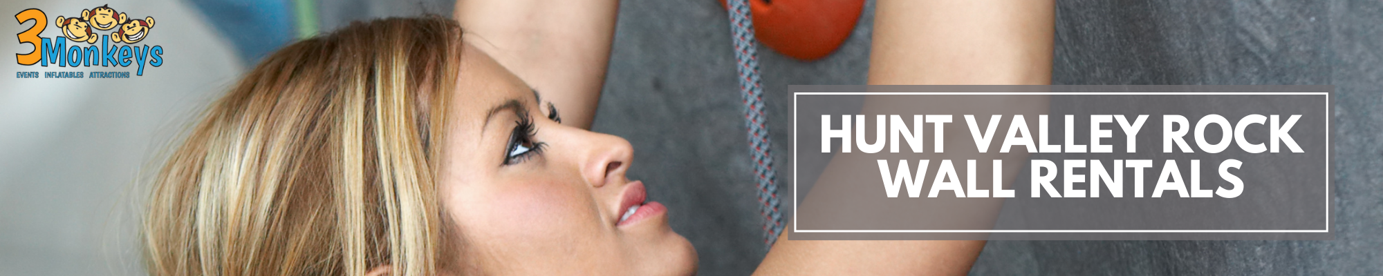Climbing Wall Rentals Hunt Valley Near me Climbing Wall Rentals Hunt Valley Near me