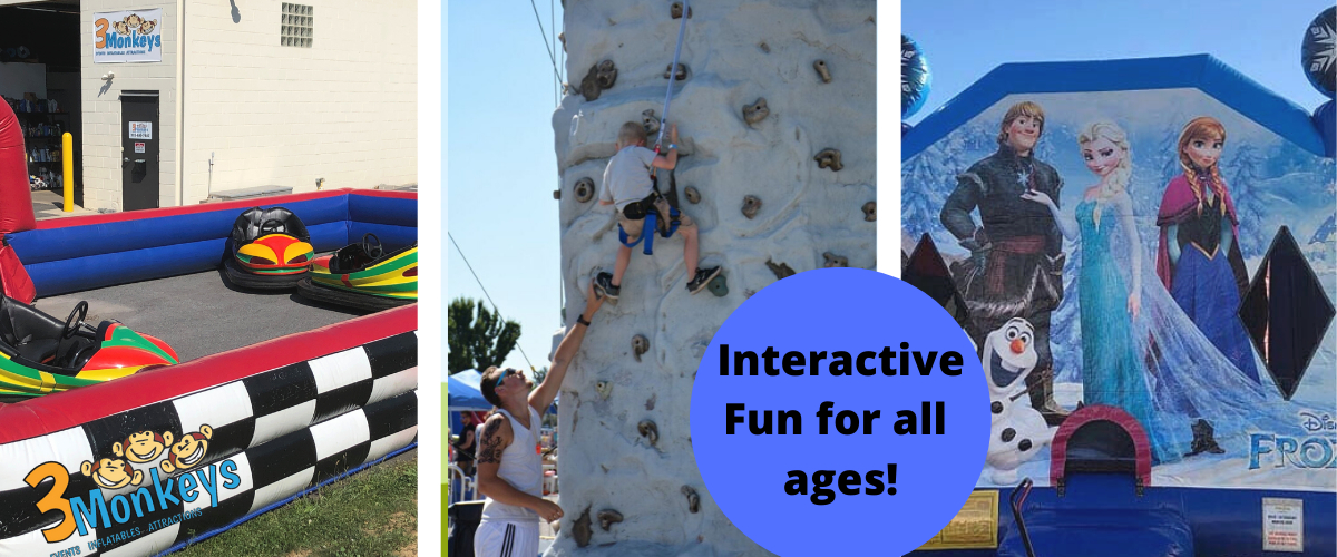 Bounce House Rentals Lewisberry Bounce House Rentals Lewisberry
