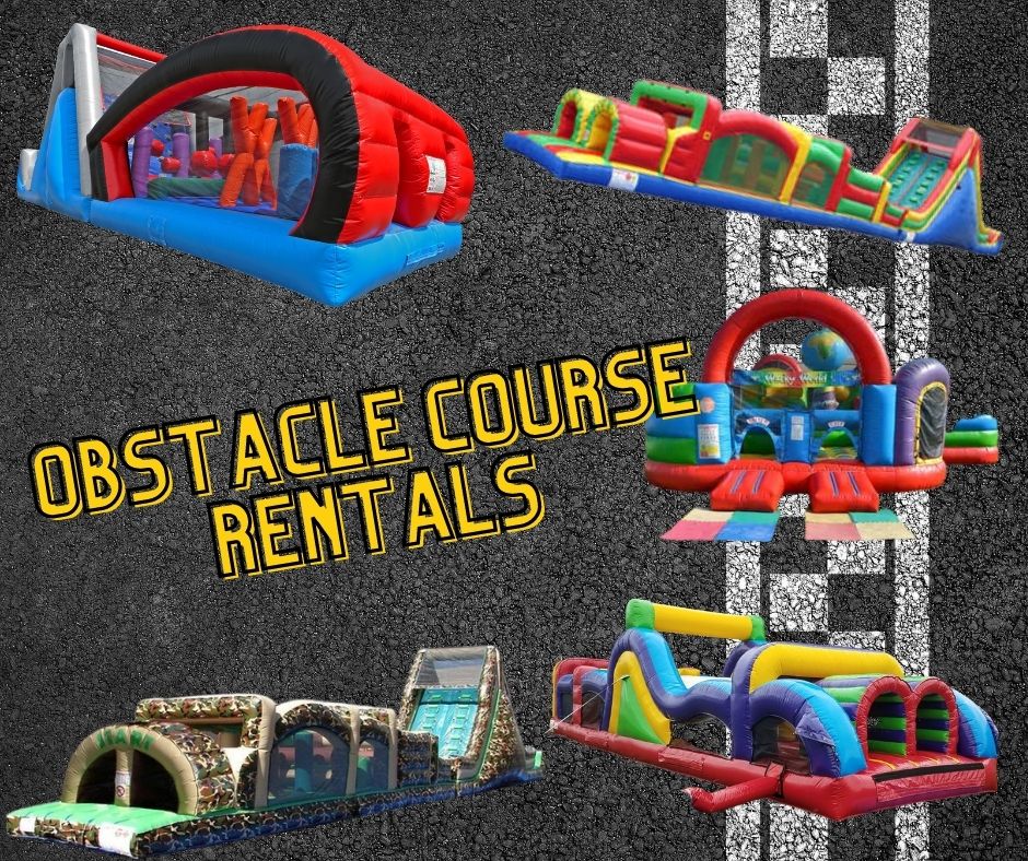 lititz-obstacle-course-rentals-3-monkeys-inflatables