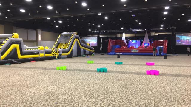 Inflatable Bounce House Rentals Lancaster Inflatable Bounce House Rentals Lancaster