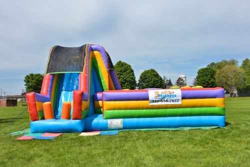 Beast Obstacle Course Rental Lancaster PA Beast Obstacle Course Rental Lancaster PA