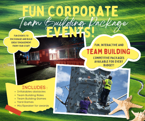 Team Building Corporate Events near me Team Building Corporate Events near me