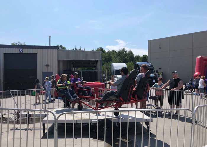 Twin Spin Mechanical Ride Rentals Near Me Twin Spin Mechanical Ride Rentals Near Me