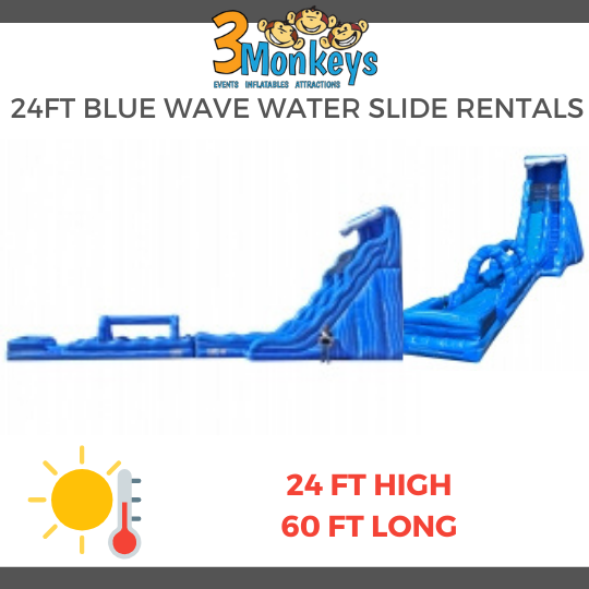 Water Bounce Houses for rent York near me Water Bounce Houses for rent York near me