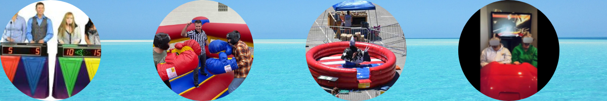 Adult Bounce House Rental Adult Bounce House Rental