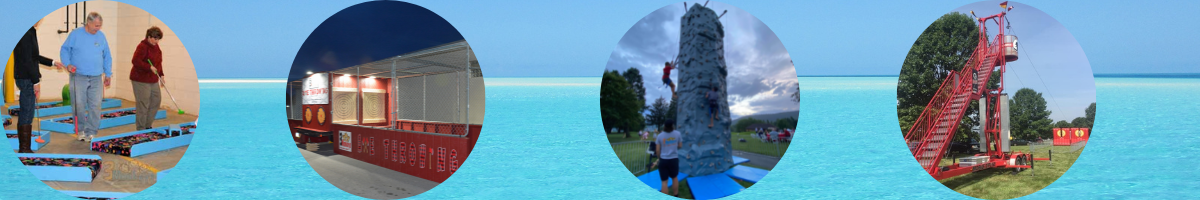 Adult Obstacle Courses near me Adult Obstacle Courses near me
