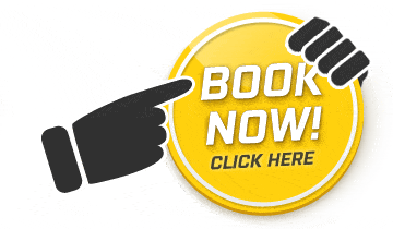 Book Now with us!