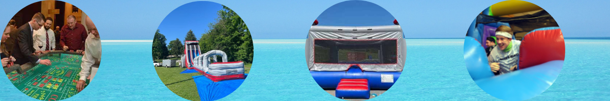 Bounce House for Adult Rentals near me Bounce House for Adult Rentals near me