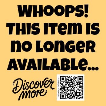 Blacklight Dodgeball