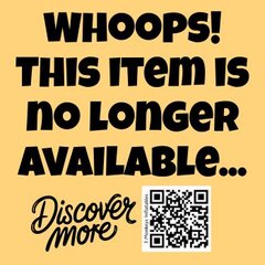 Blacklight Dodgeball