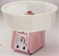 Cotton Candy Machine