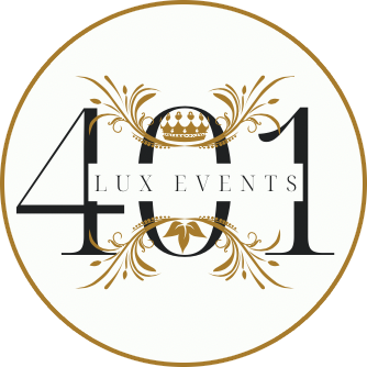 401 Lux Events