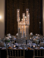 Candelabra