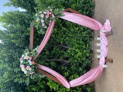Wedding Arches 