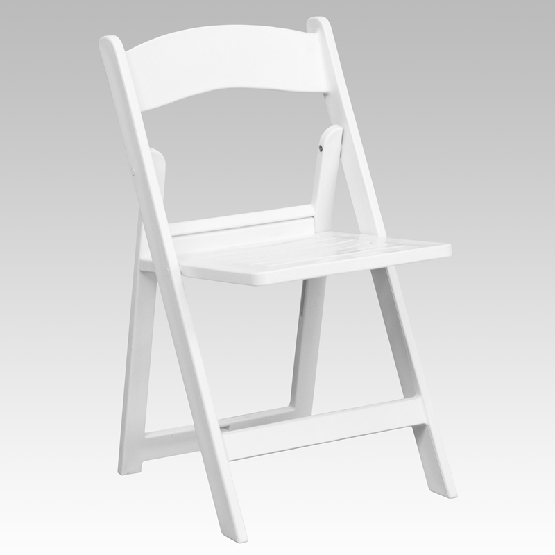Welcome To Our Rental Site