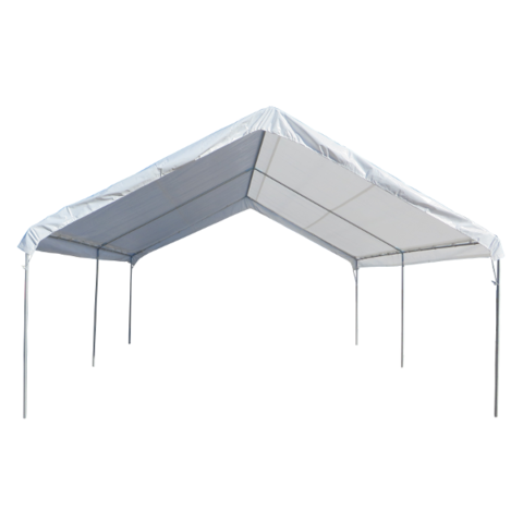 10x50 Canopy