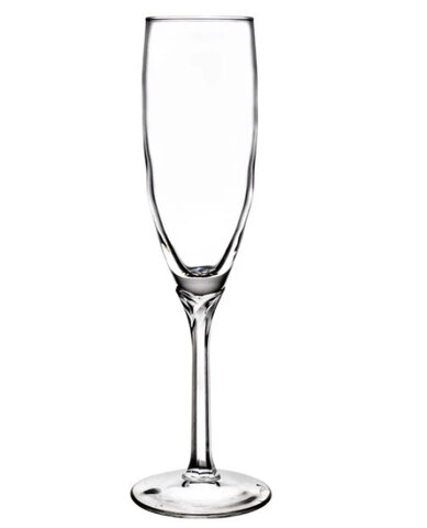 Rent the Champagne Flute 6 oz