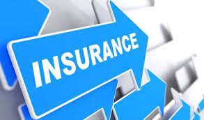 Insurance Documentation