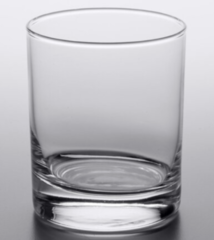 On the Rocks Glass 10oz (25 in crate)