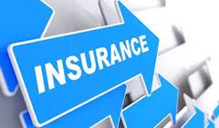 Insurance Documentation