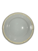 Classy Plate Small (Dessert & Salad)