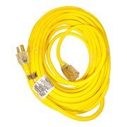 50ft Extension Cord  