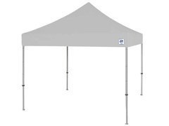 10x10 Pop Up Canopy Tent 