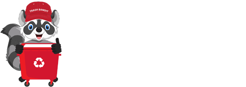 Bandit Bag®️