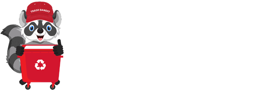 Bandit Bag™
