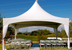 Tents Tables & Chairs