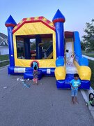 /bounce-houses/