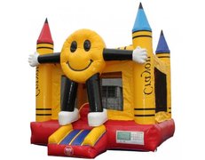 /bounce-houses/