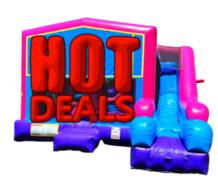 Hot Deals