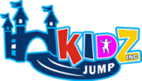 Kidz Jump Inc | Bounce House Party Rentals