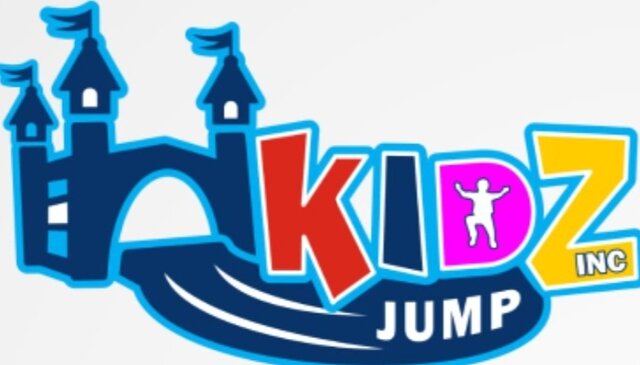 Kidz Jump Inc