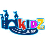 Kidz Jump Inc 