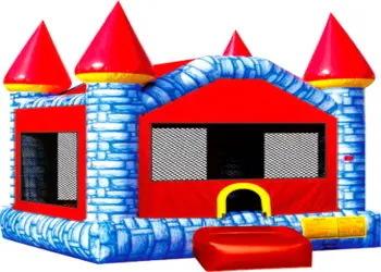 Are you currently looking for high-quality bounce house rentals in Villa Park, Illinois?