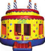 bounce house for rent aurora bounce house for rent aurora