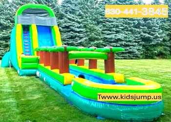 Bounce,Hounce house,rentals,Aurora,IL