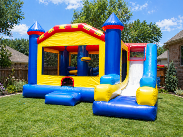 70-Inflatable-Jump-Castle-7in1