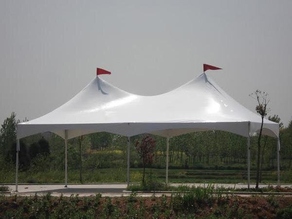 Tent 20x35