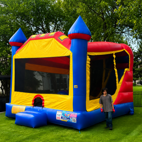 40-Yellow-Castle-Slide-Inside-4in1
