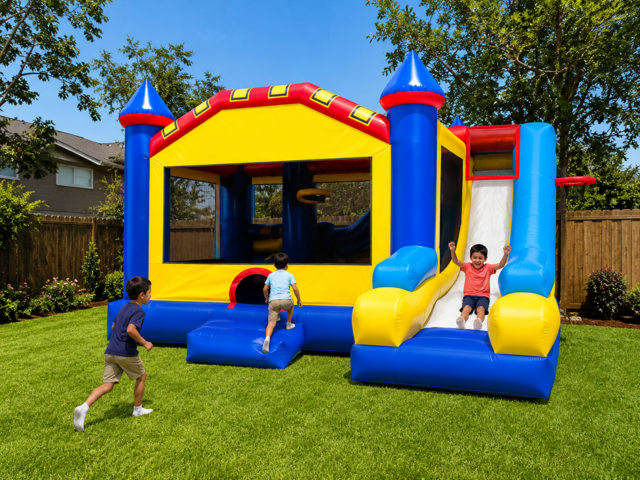 70-Inflatable-Jump-Castle-7in1