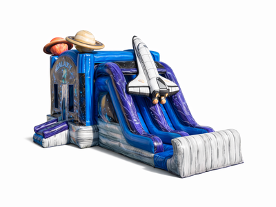 222-A-Galaxy-Combo-Double-slide