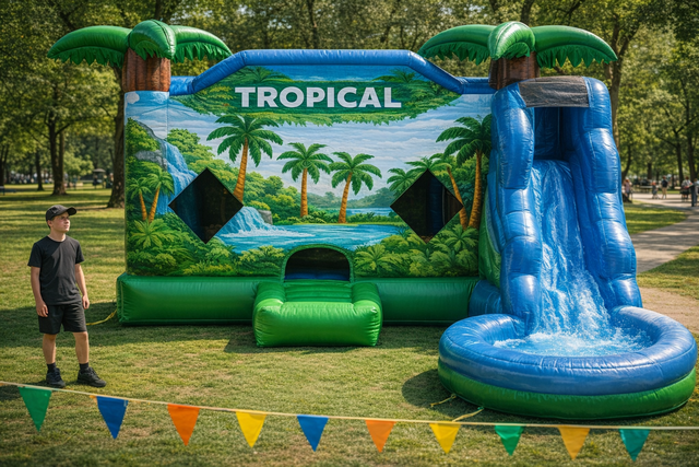 101-Tropical-Paradise-Combo-wet-Dry-7in1