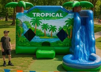 101-Tropical-Paradise-Combo-wet-Dry-7in1