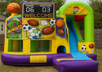 31-Sports-Bounce-House-slide 