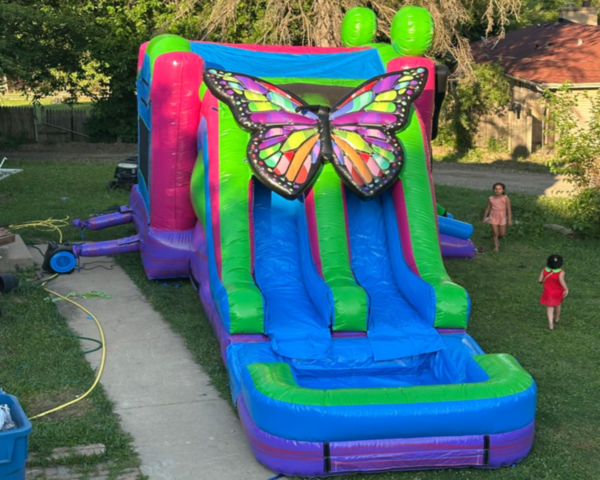 3D-Butterfly-Pool-Stopper-Combo