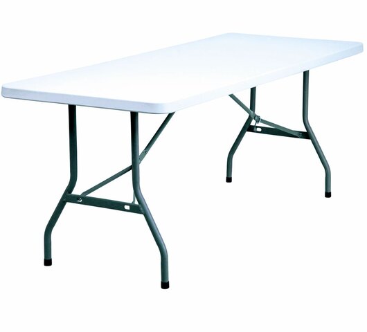 8-Ft-Rectangle-Tables 